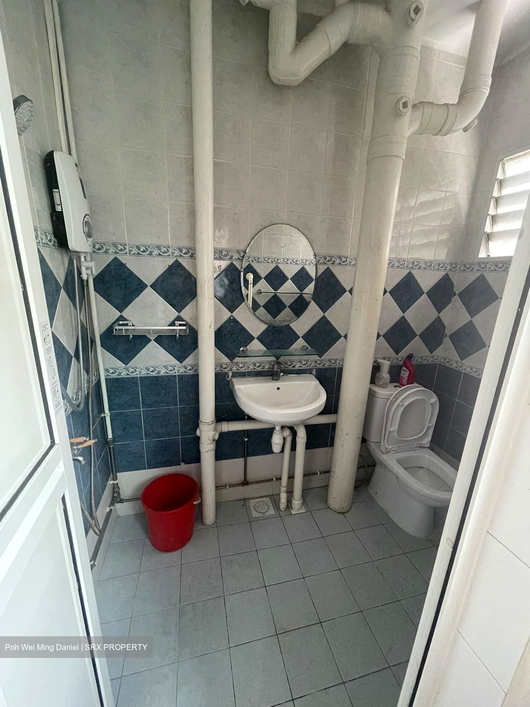 Blk 438 Tampines Street 43 (Tampines), HDB 4 Rooms #621228231